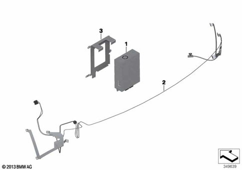 Diagram 5
