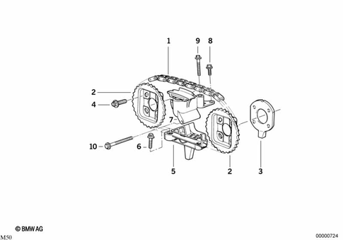 Diagram 3