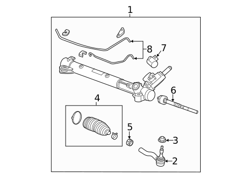 Diagram 4
