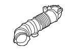 178810P231 - Engine: Outlet Tube for Toyota Image image