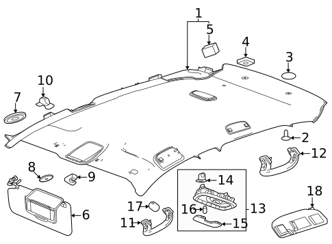 Diagram 7