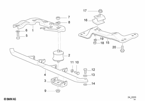 Diagram 1