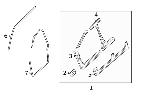 Diagram 6