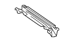 5746330080 - Body: Cross-member for Toyota Image