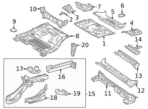 Diagram 4