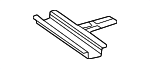 5830830090 - Body: Cross-member for Toyota Image