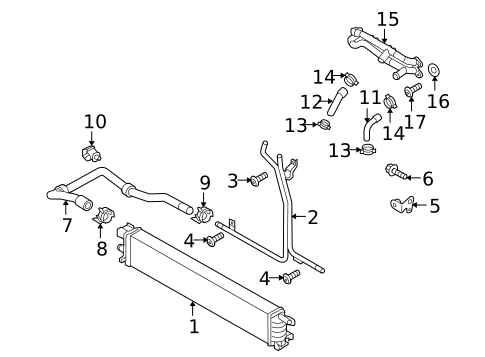 Diagram 3
