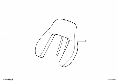 Diagram 9