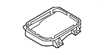 7583259J00 - Body: Bracket for Suzuki Image