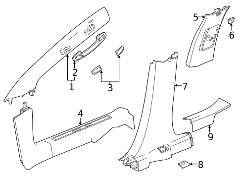 Diagram 3