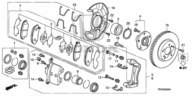 Diagram 2