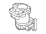 461203D001 - Electrical: Oil Pump for Kia: Optima Image