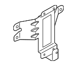 461523D000 - : Control Module Bracket for Kia: Optima Image