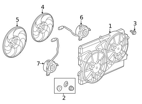Diagram 2