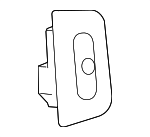 5JF971J3AC - : Memory Switch for Jeep: Grand Cherokee Image