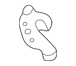 271555M000 - : Link for Nissan Image