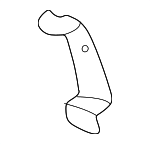 271715M000 - : Upper Seat for Nissan Image