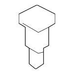 90467A0008 - Body: Grille Assembly Clip for Toyota Image