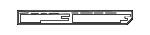8119250010 - Body: Info Label for Lexus Image