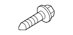 1249305167B - Body: Actuator Screw for Hyundai Image
