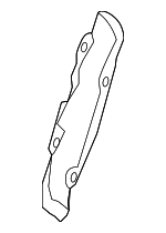 G92DJ50010 - : Filter for Lexus Image