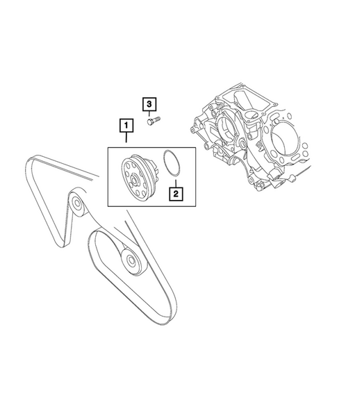 Diagram 4
