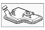 24042860 - Engine: Filter for GM Image