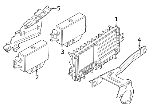 Diagram 7