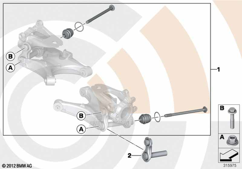 Diagram 4