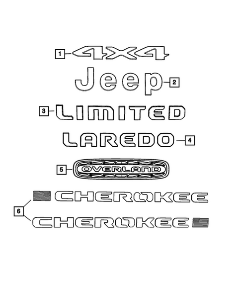 Diagram 1
