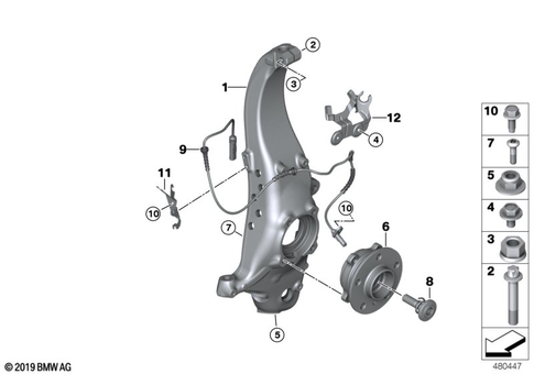 Diagram 2