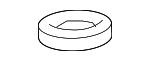 68120684AA - Engine: Filler O-Ring for Mopar Image