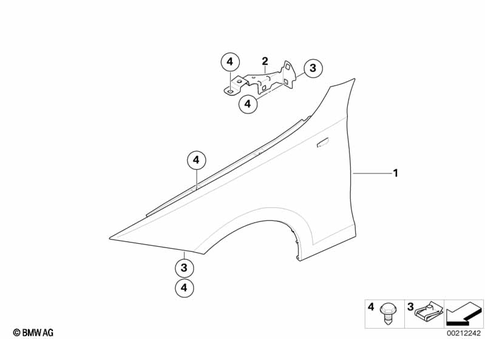 Diagram 5