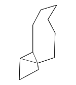 60262TBAA00ZZ - Body: Fender Bracket for Honda: Civic, Insight Image