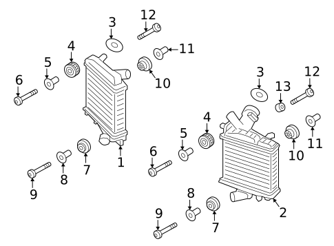 Diagram 7