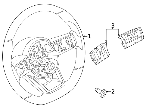 Diagram 24
