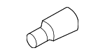253181D100 - Cooling System: Drain Plug for Hyundai Image image