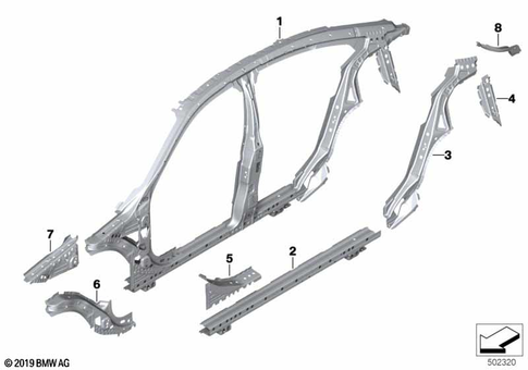 Diagram 4