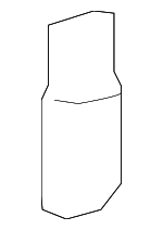 90118WB739 - : Bulb for Toyota Image