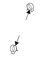 9WNCB3500 - : Clamp for Mazda: 3, 6, CX-7, RX-8 Image