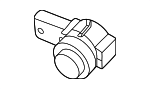 958919275C173 - Body: Park Sensor for Porsche: Macan Image