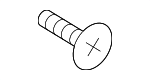 Rotor Screw