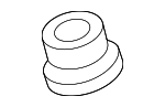 32339071 - Suspension: Drive Unit Plug for Volvo Image
