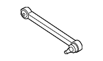 420501530F - Suspension: Tie Rod for Audi: R8 Image