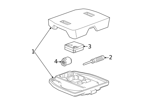 Diagram 2