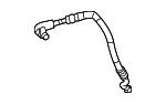 68483834AA - : Discharge Hose for Ram: ProMaster City Image