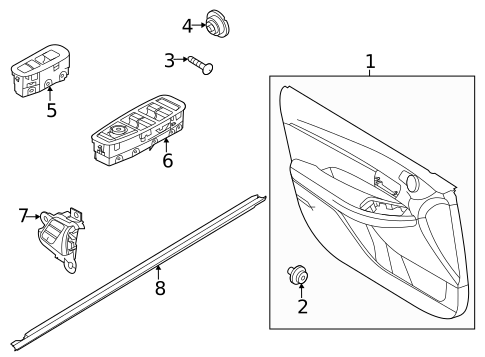 Diagram 13