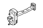 76990TD000 - : Door Check for Hyundai Image