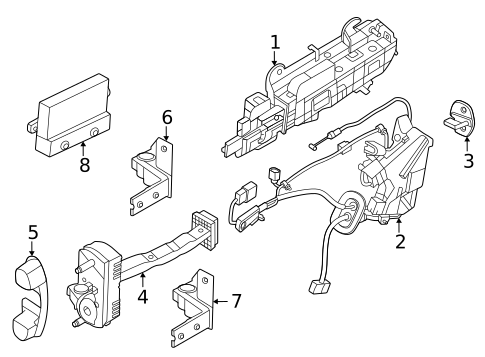 Diagram 3