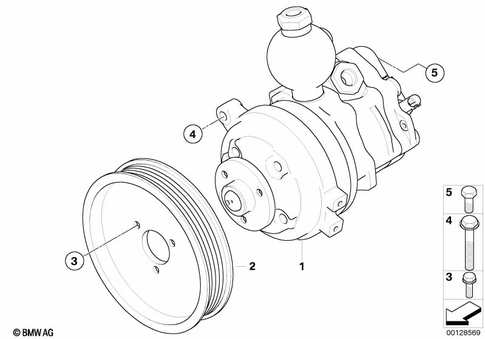 Diagram 5